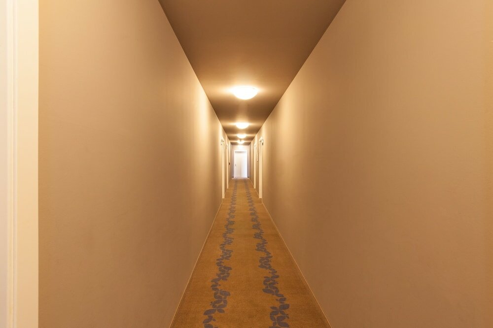 Фото Scope Hotel City Stay Frankfurt