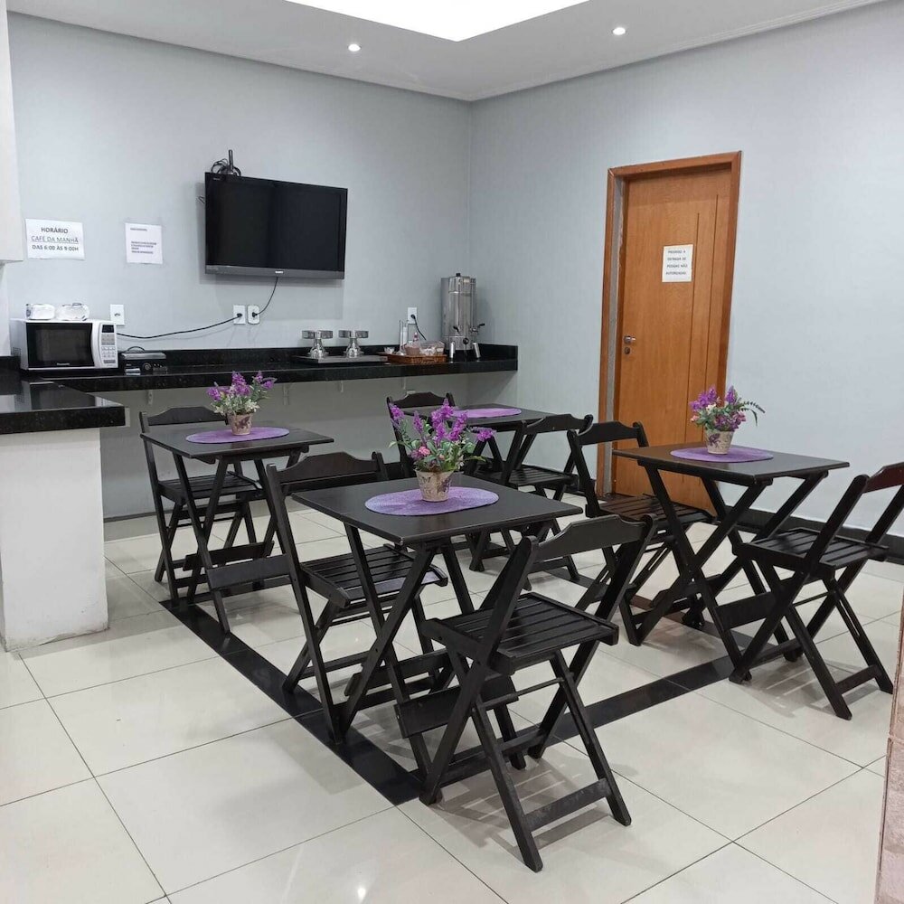 Фото Mindu Park Hotel