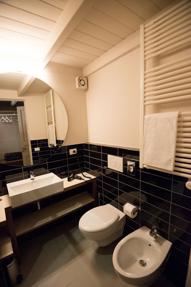 Фото Assunta Domus