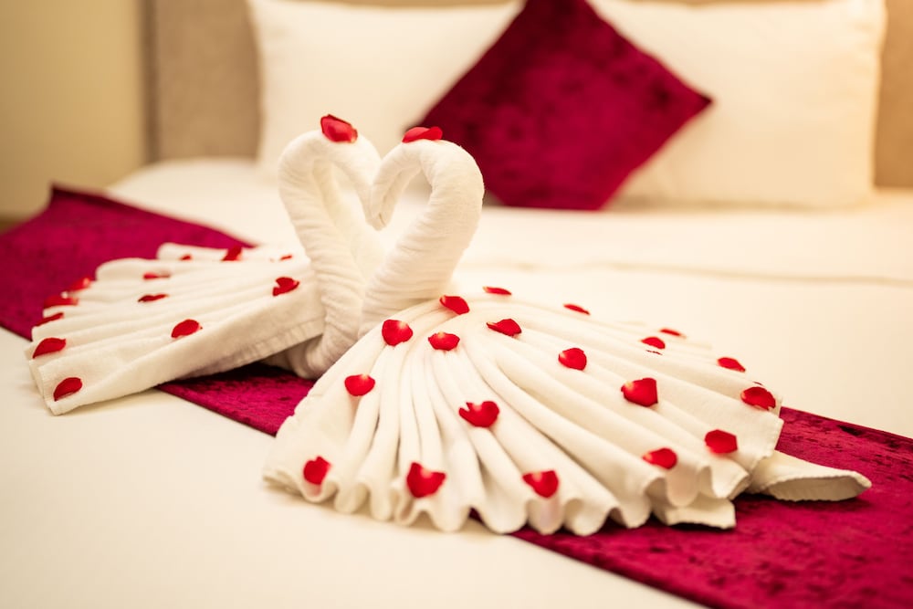 Фото Golden Legend Diamond