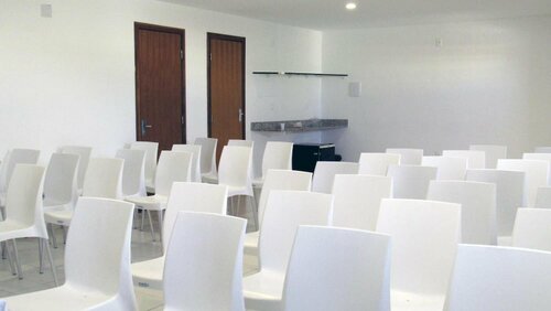 Гостиница Onix Hotel Aeroporto
