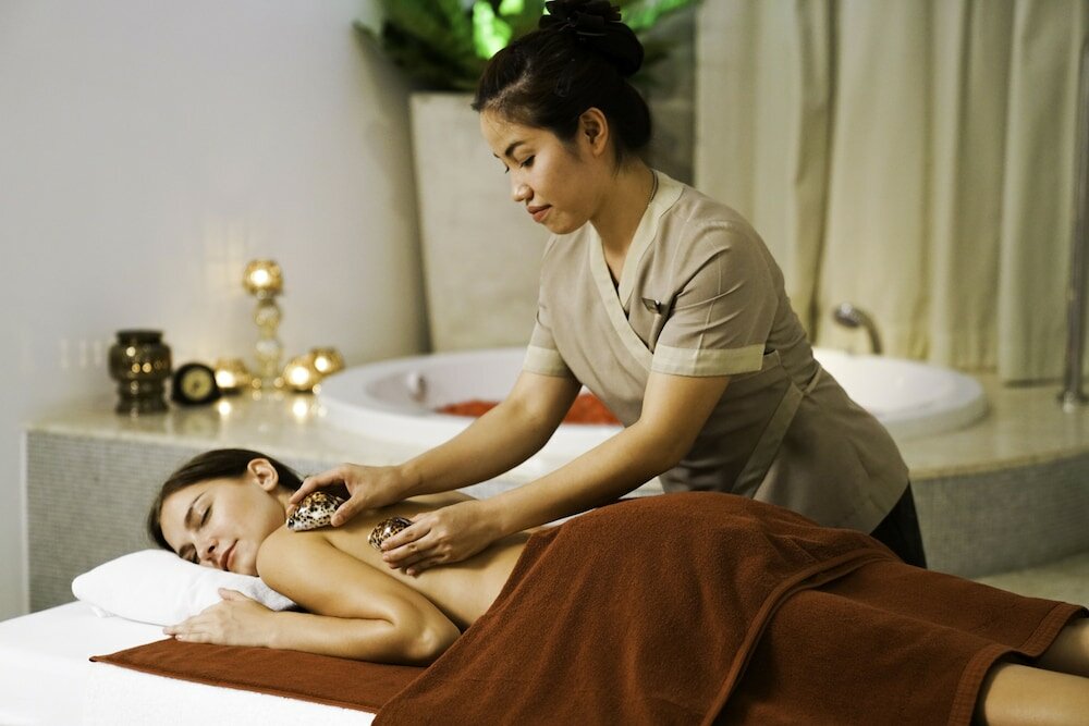 Фото LiT Bangkok Residence