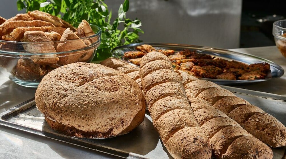 Фото Aegean Village