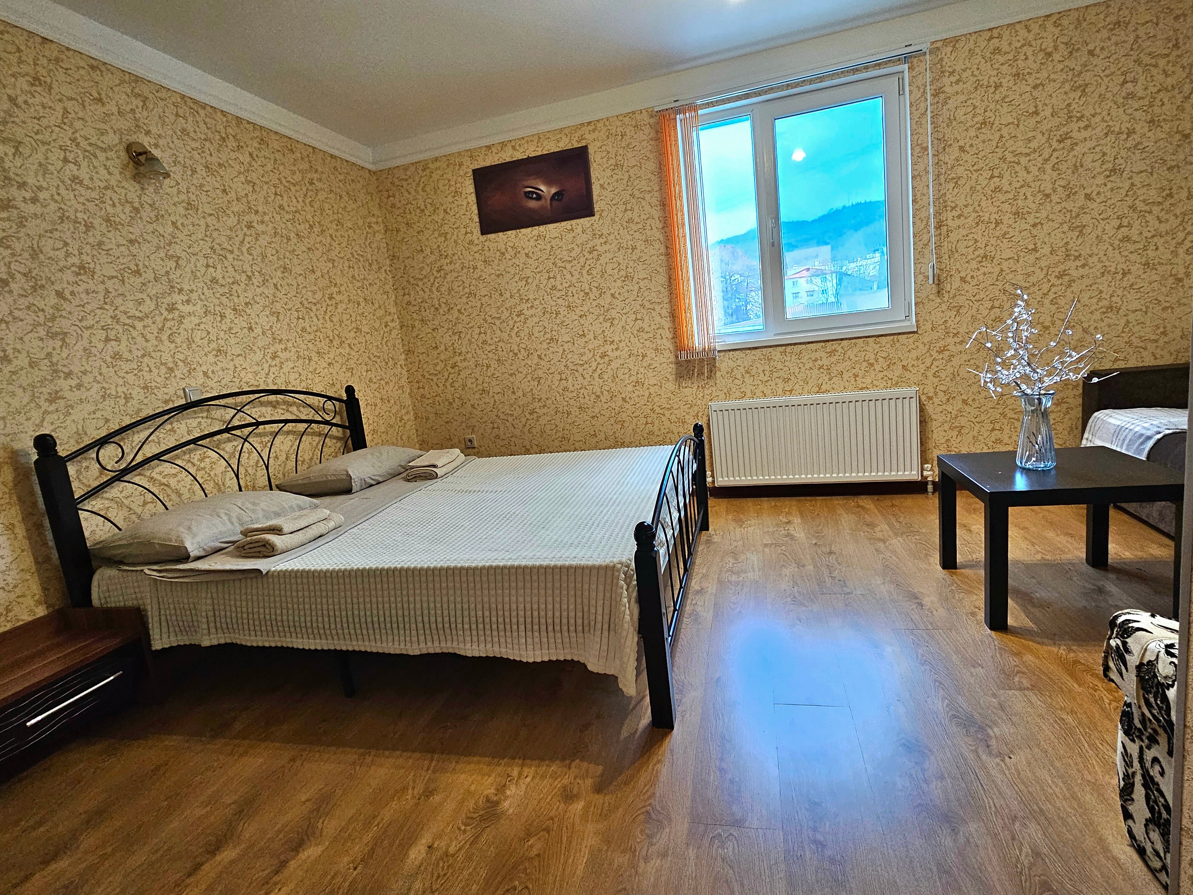 Фото Sea key Маруся на Александровском