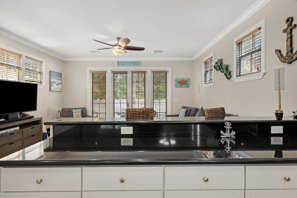 Фото Angler's Reef Resort by KeysCaribbean