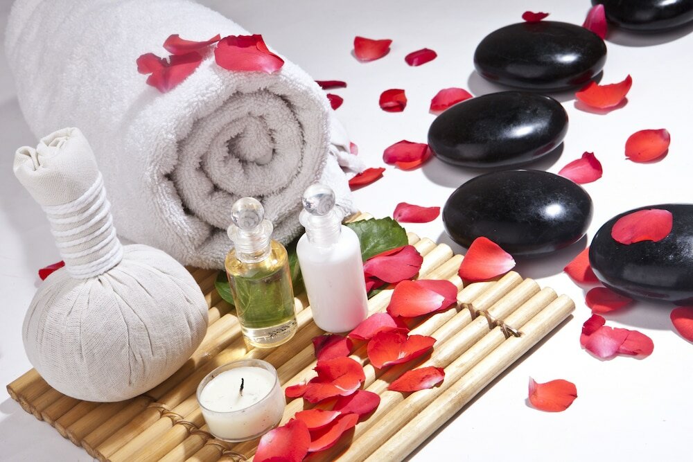 Фото Bayfront Hotel Cebu - North Reclamation