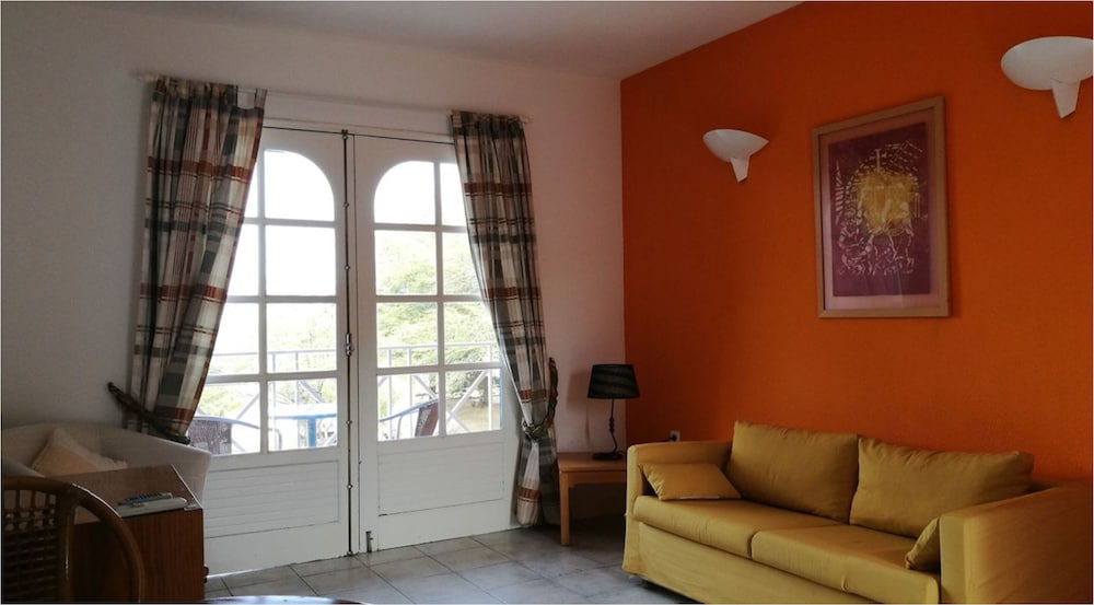 Фото Flag Hotel Foya Branca