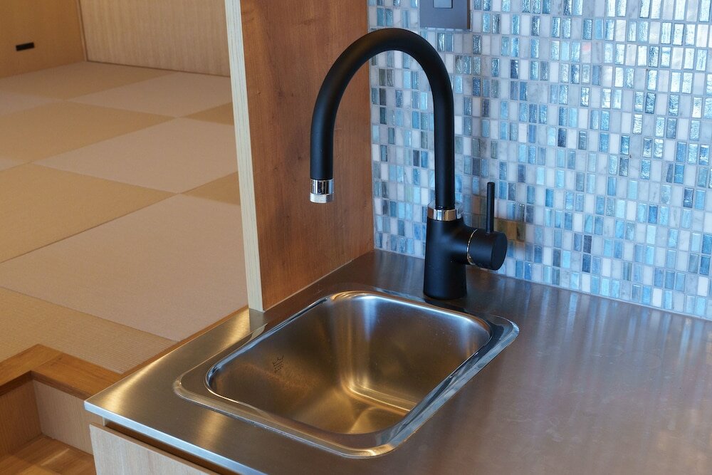 Фото Hotel New Tsuruta