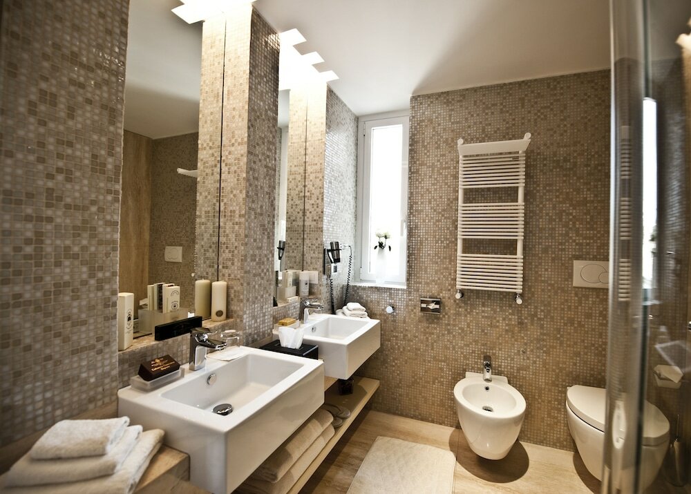 Фото La Scelta di Goethe