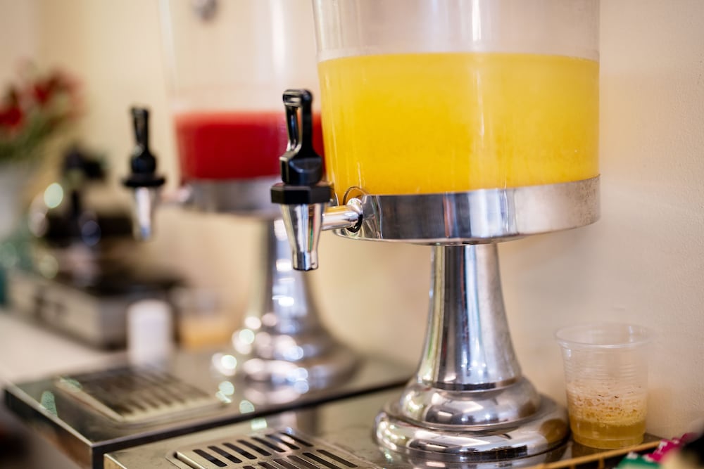 Фото Golden Legend Diamond