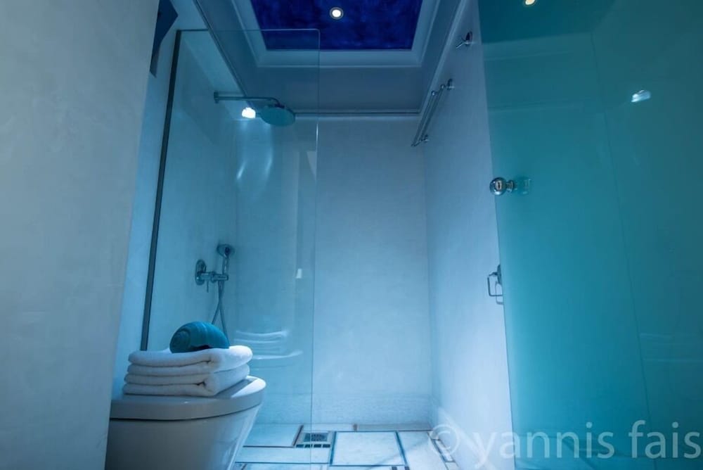 Фото Pyrgos Blue