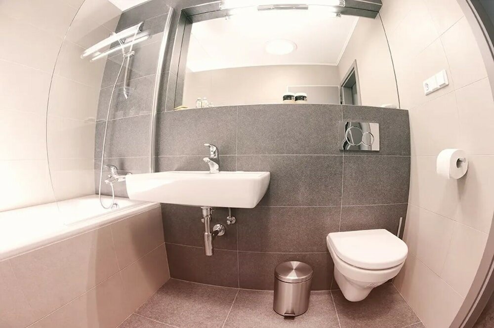 Фото Villa na Vinici