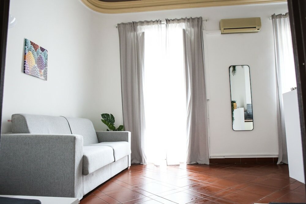 Фото Palazzo Bruca Catania