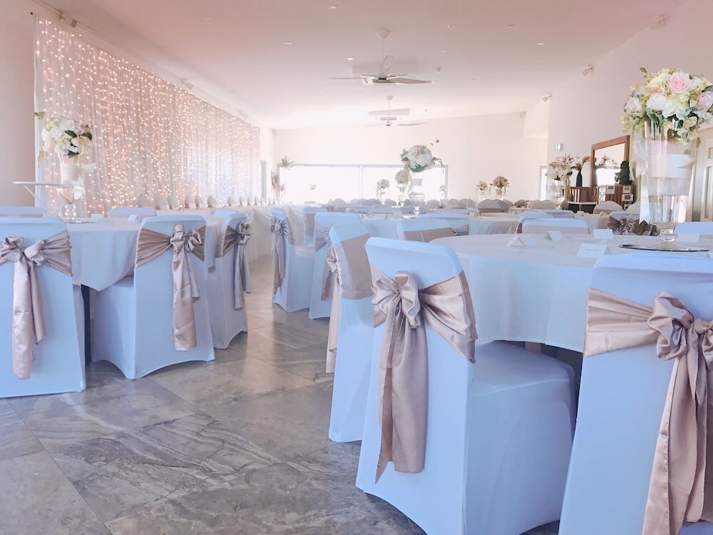 Фото Ramada Suites by Wyndham Zen Quarter Darwin