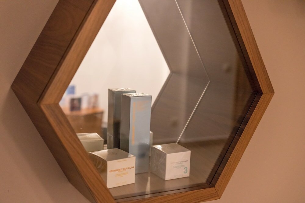 Фото Elinotel Sermilia Resort - All inclusive