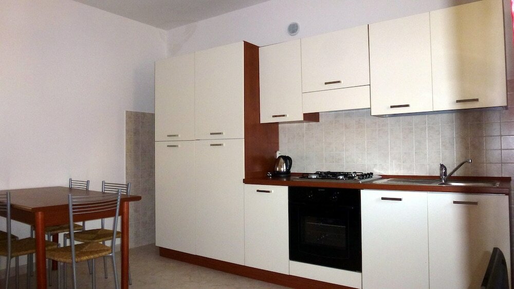 Фото La Fonte degli Angeli