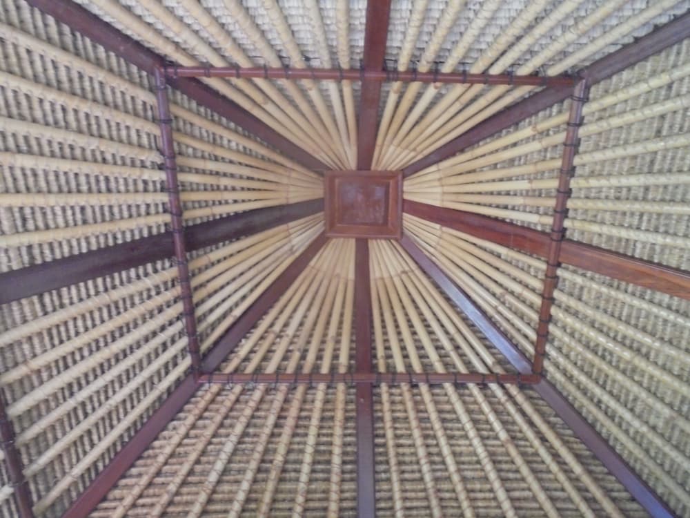 Фото 194778772671