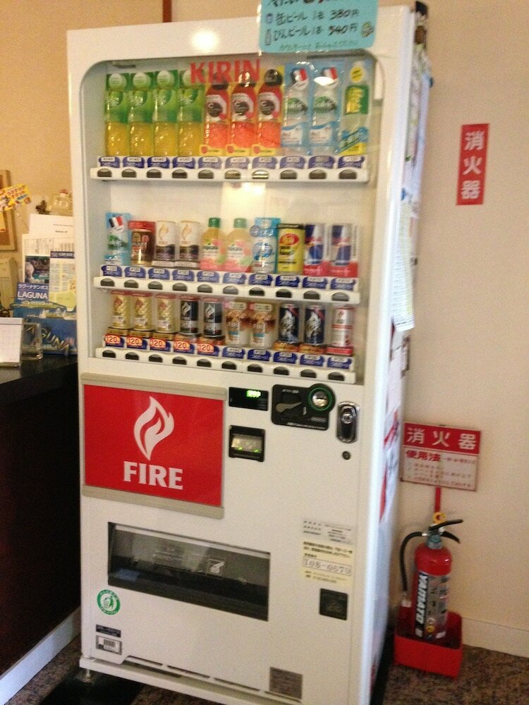 Фото Gamagori Orange Pension