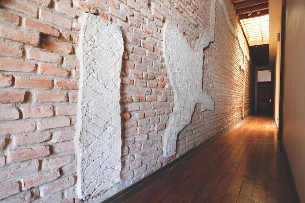 Фото Hotel Reina Victoria