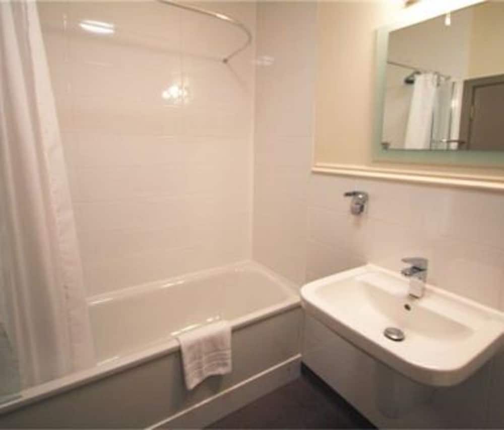 Фото The Spyglass and Kettle