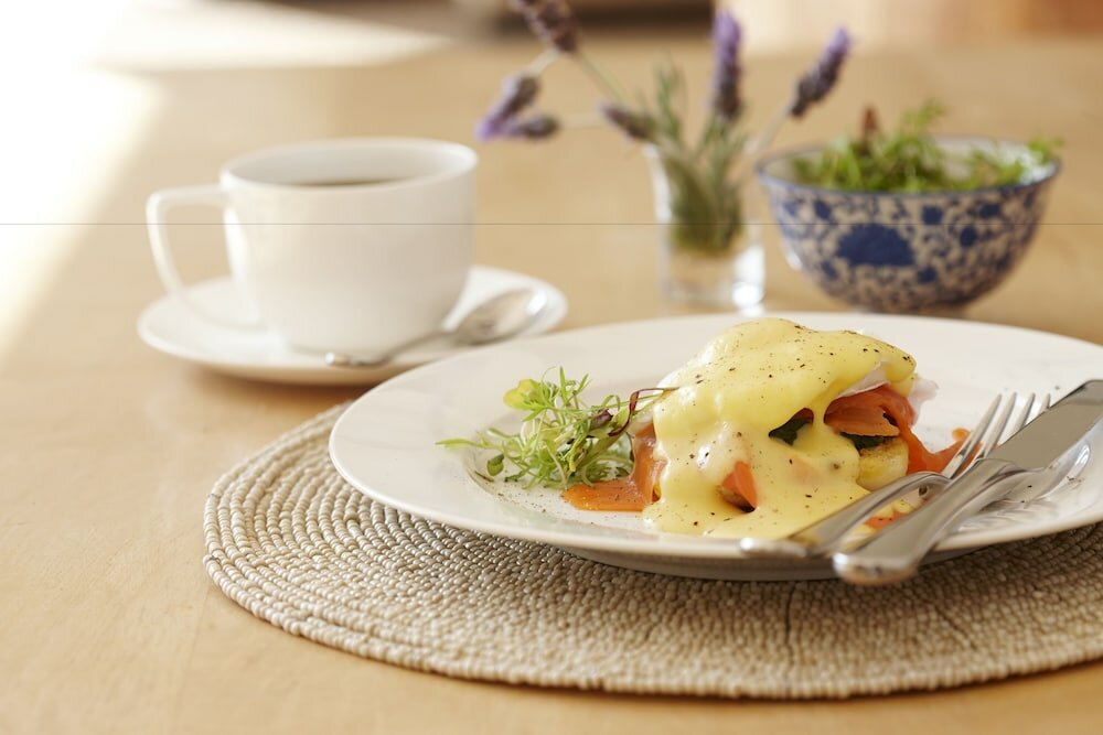 Фото La Clé Village