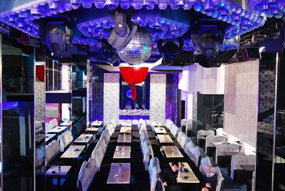 Фото Noblesse Hotel