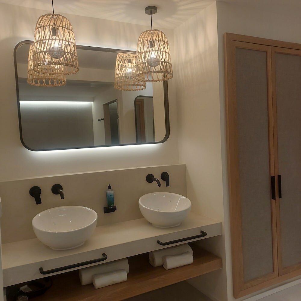 Фото Hotel Blau Parc