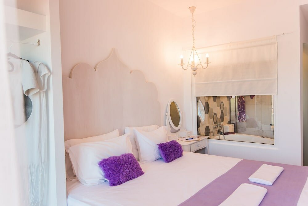 Фото Stella Maria