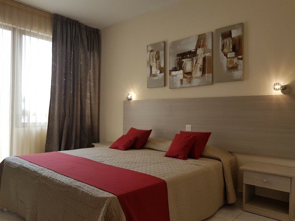 Фото Tasiana Star