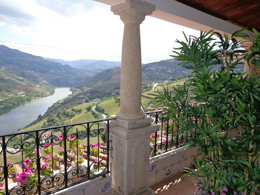 Фото Casa de Canilhas