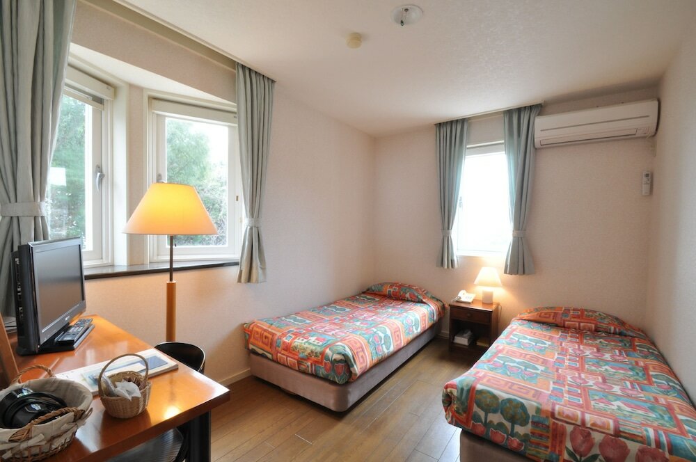 Фото Country Inn The White Marine