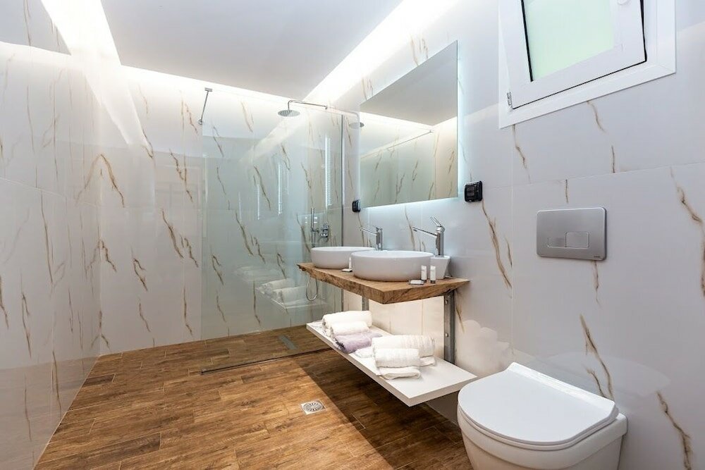 Фото Sirocco Hotel