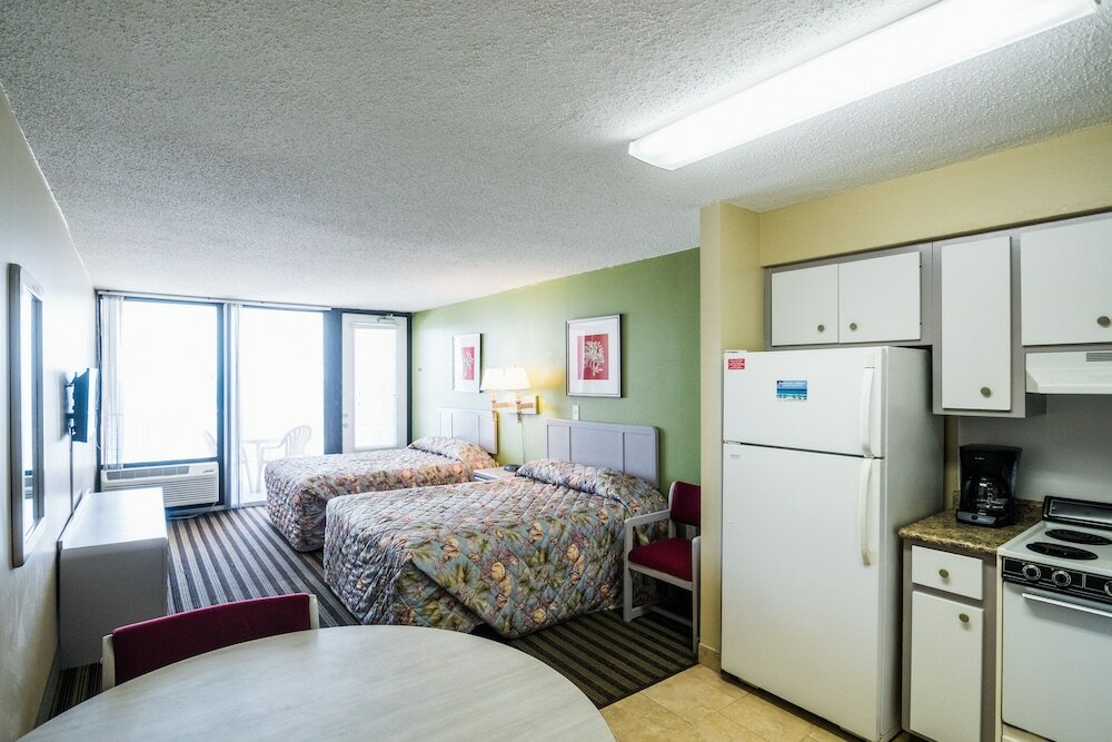 Фото Osprey on the Gulf