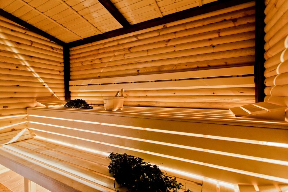 Фото Galeon Residence & SPA Hotel