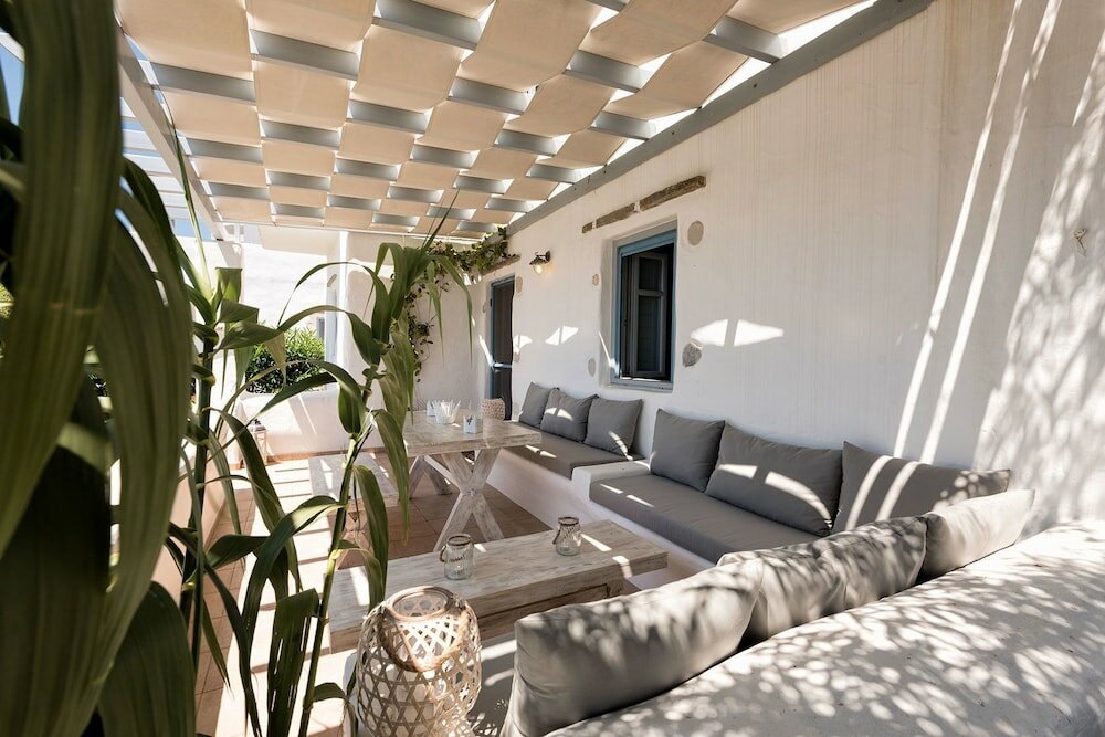 Фото Villa Vanta