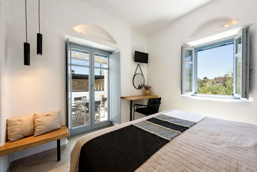 Фото Villa Vanta