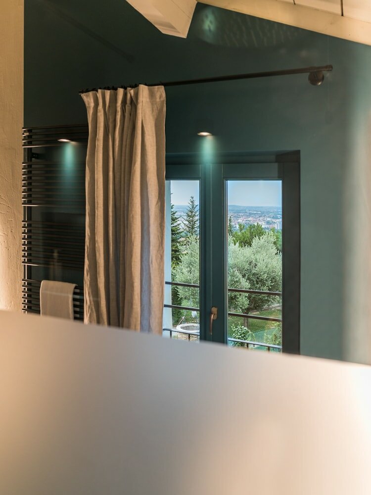 Фото Cà Toresele Relais Osteria Garden