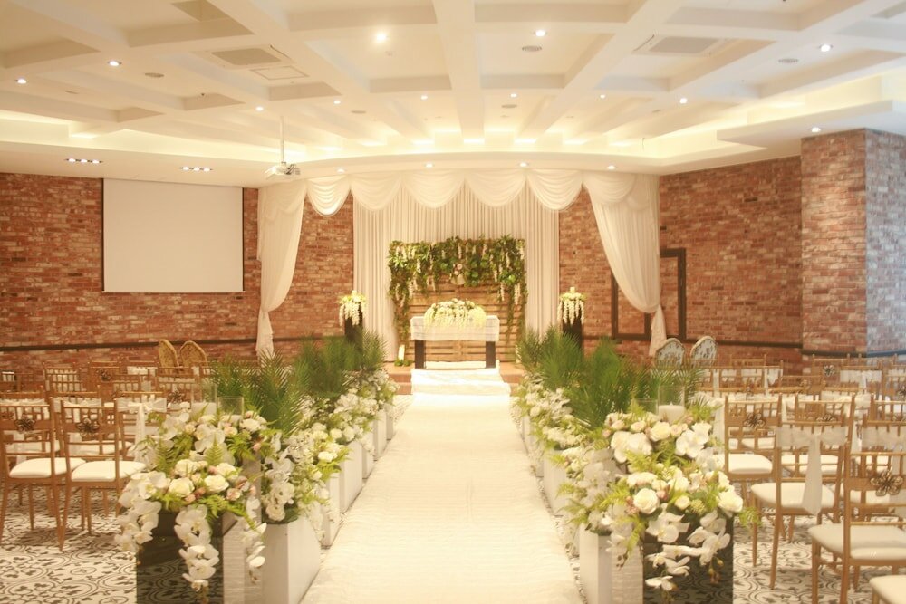 Фото Mudeungpark Hotel