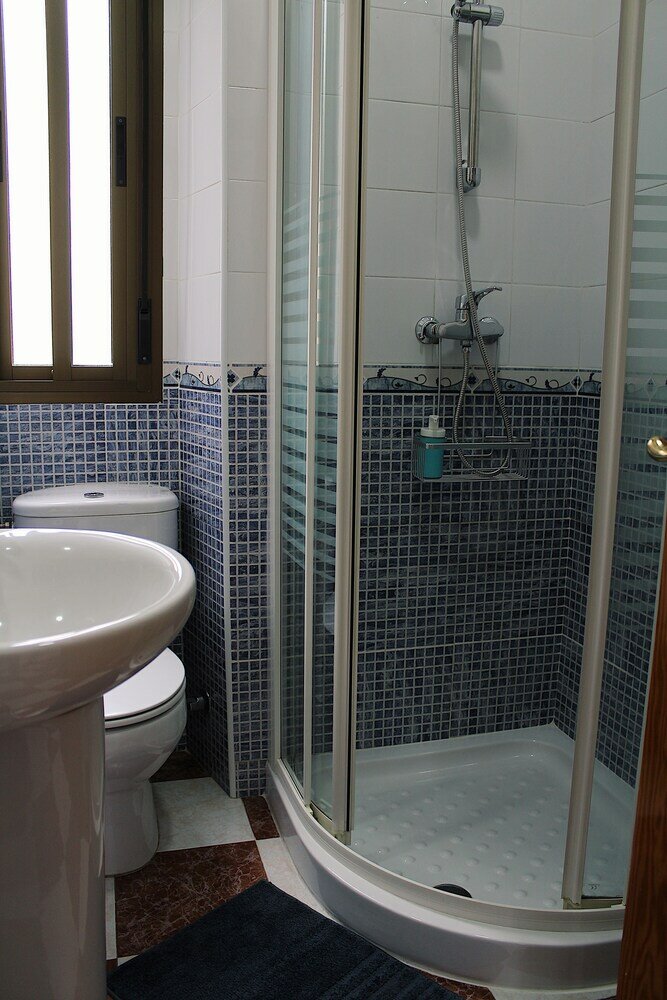 Фото Wish Suite Muro De Los Navarros