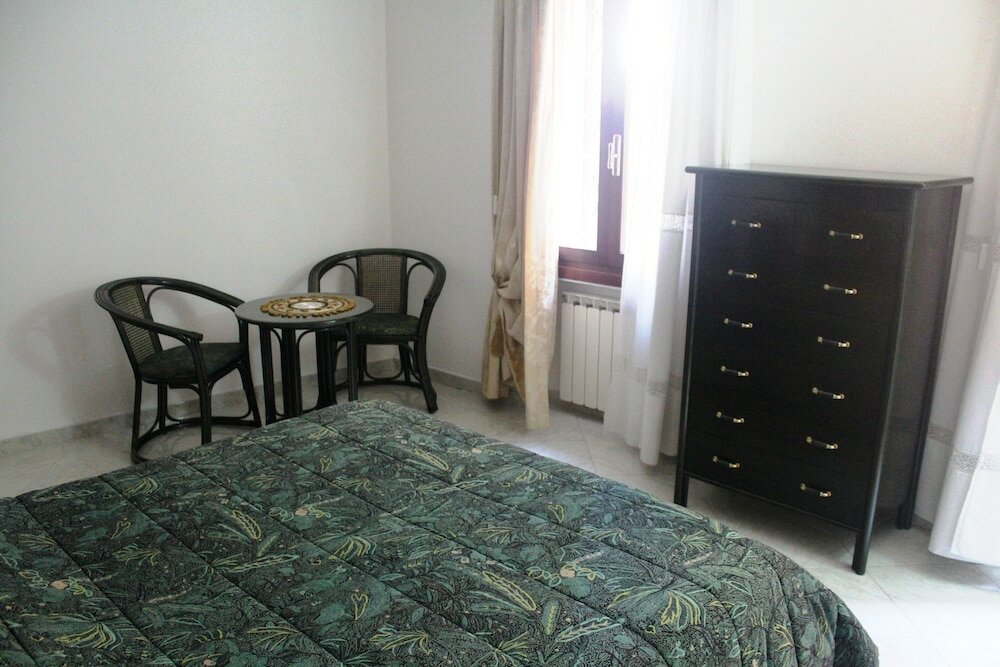 Фото Venezianamente-Casa della Crea Canal