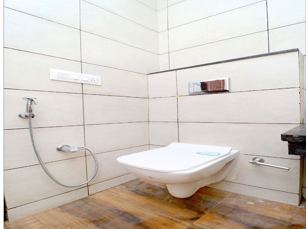 Фото Oyo 43132 Hotel Dreamland