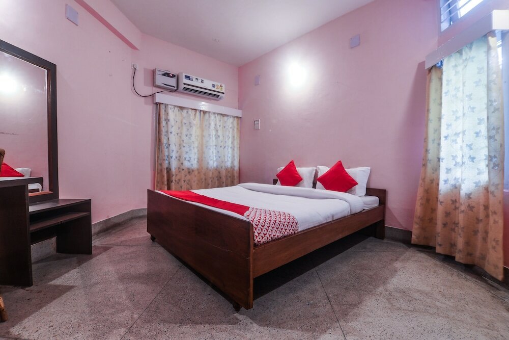 Фото Oyo 16926 16 Hillside