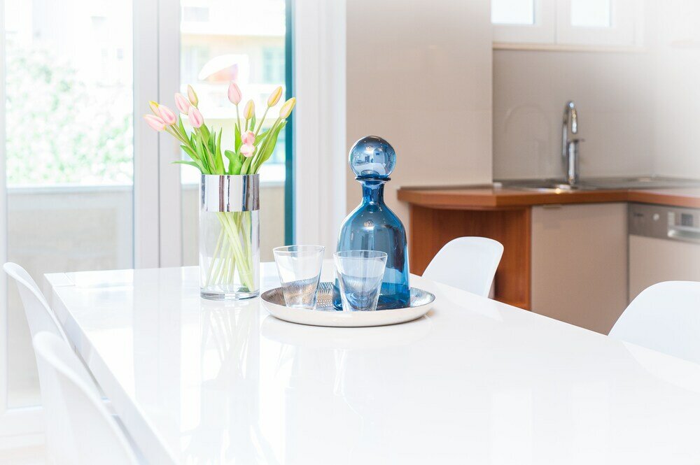 Фото Apartment Franco