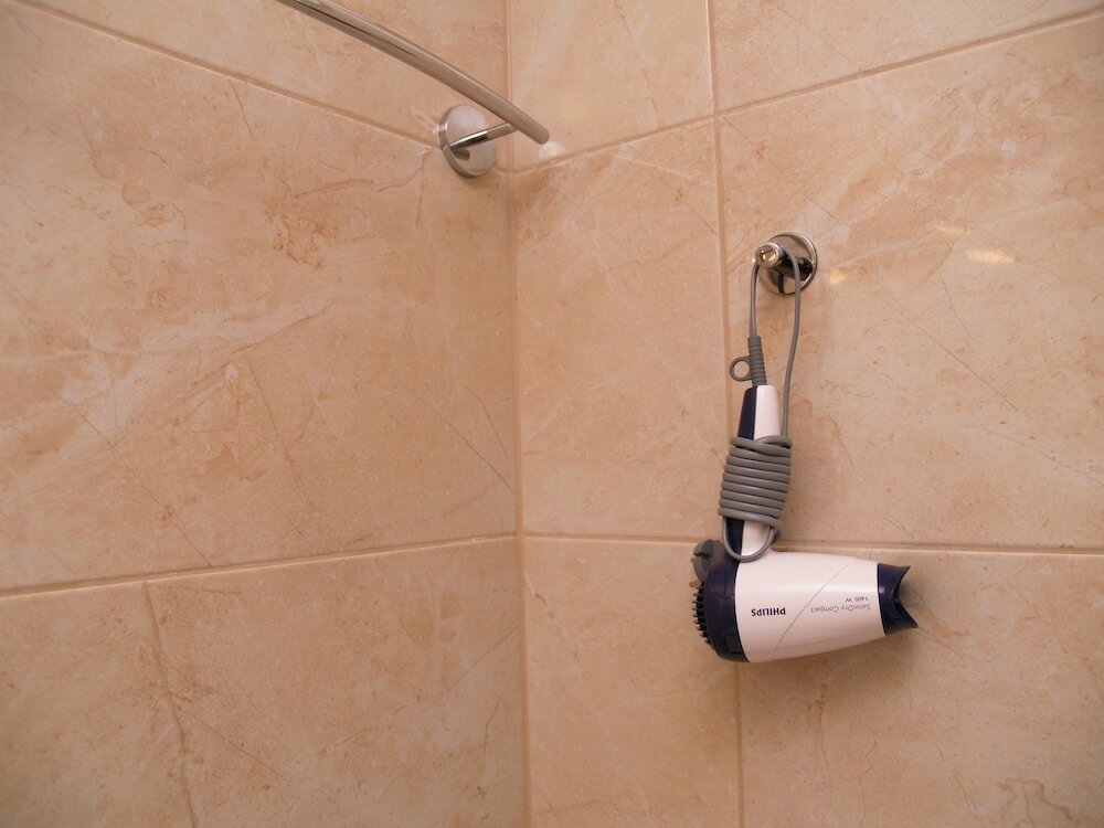 Фото Quality Apartment Miletičova