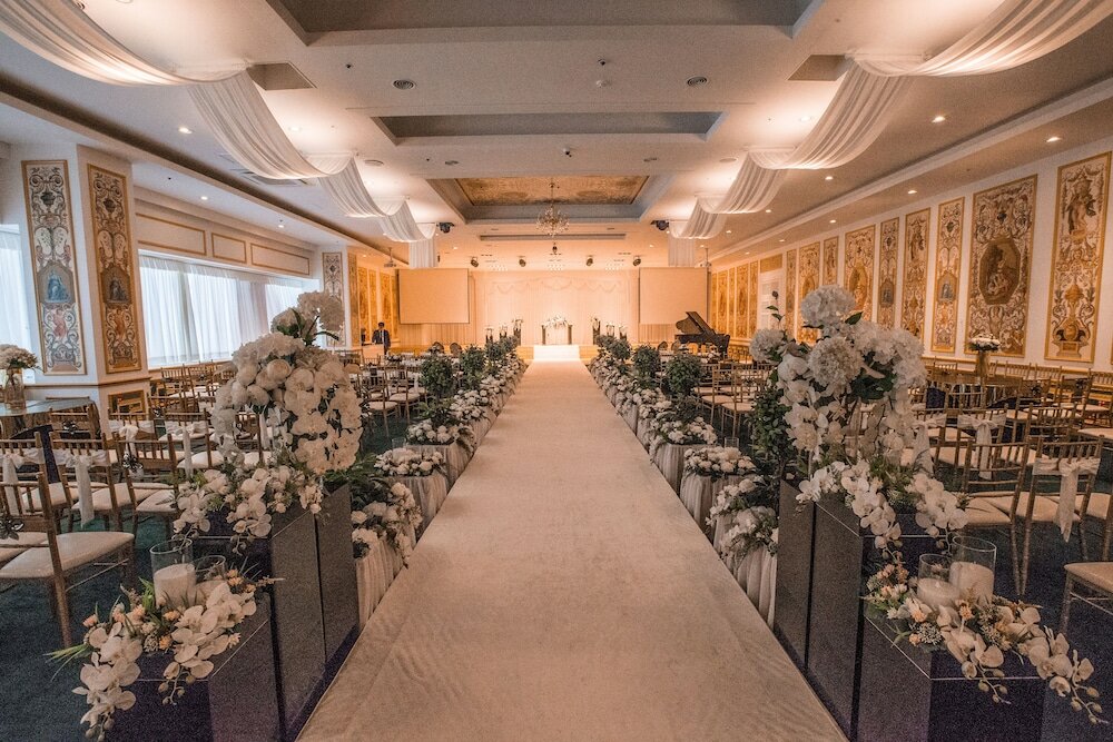 Фото Mudeungpark Hotel