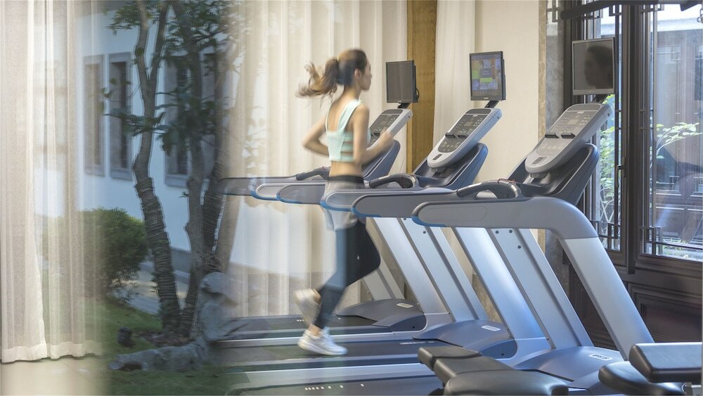 Фото Liuying Hotel