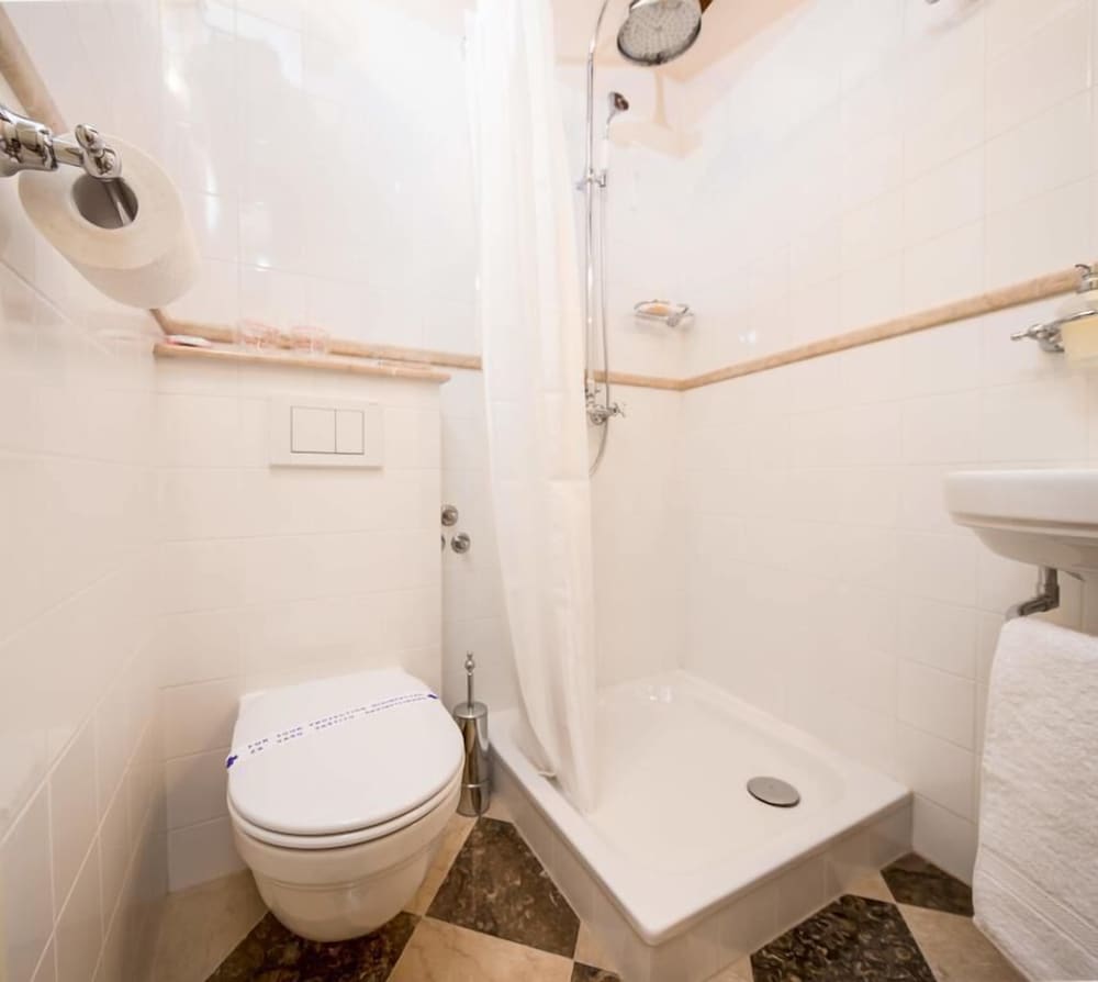 Фото Luxury House Hvar City Center