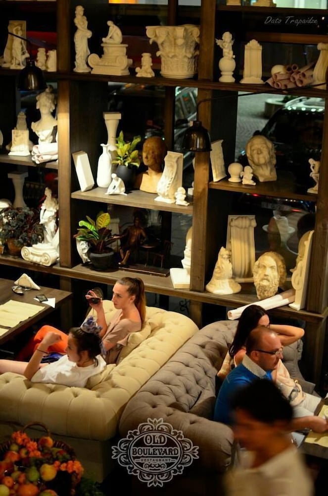 Фото Monte Carlo