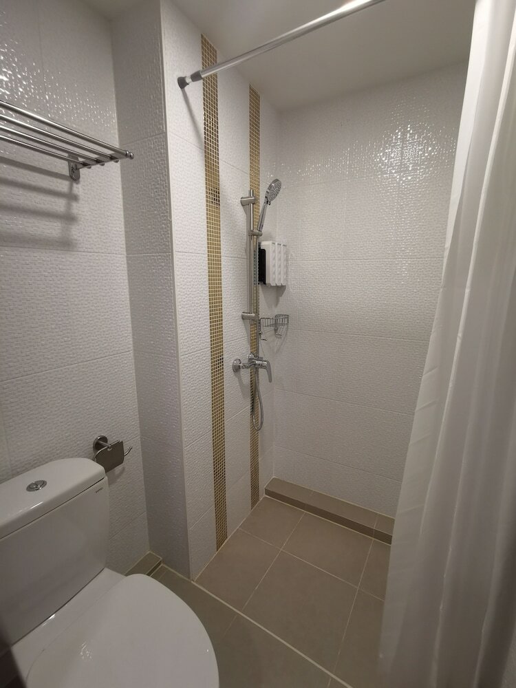 Фото Fang Chiang Mai