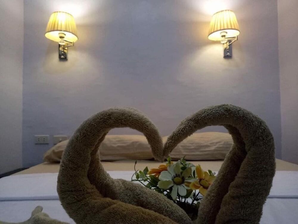 Фото Citi Island Suites